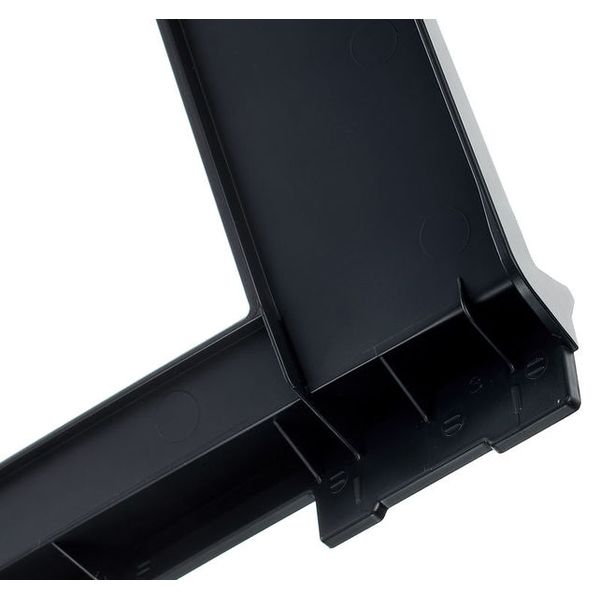 Yamaha P-45 Music Rest