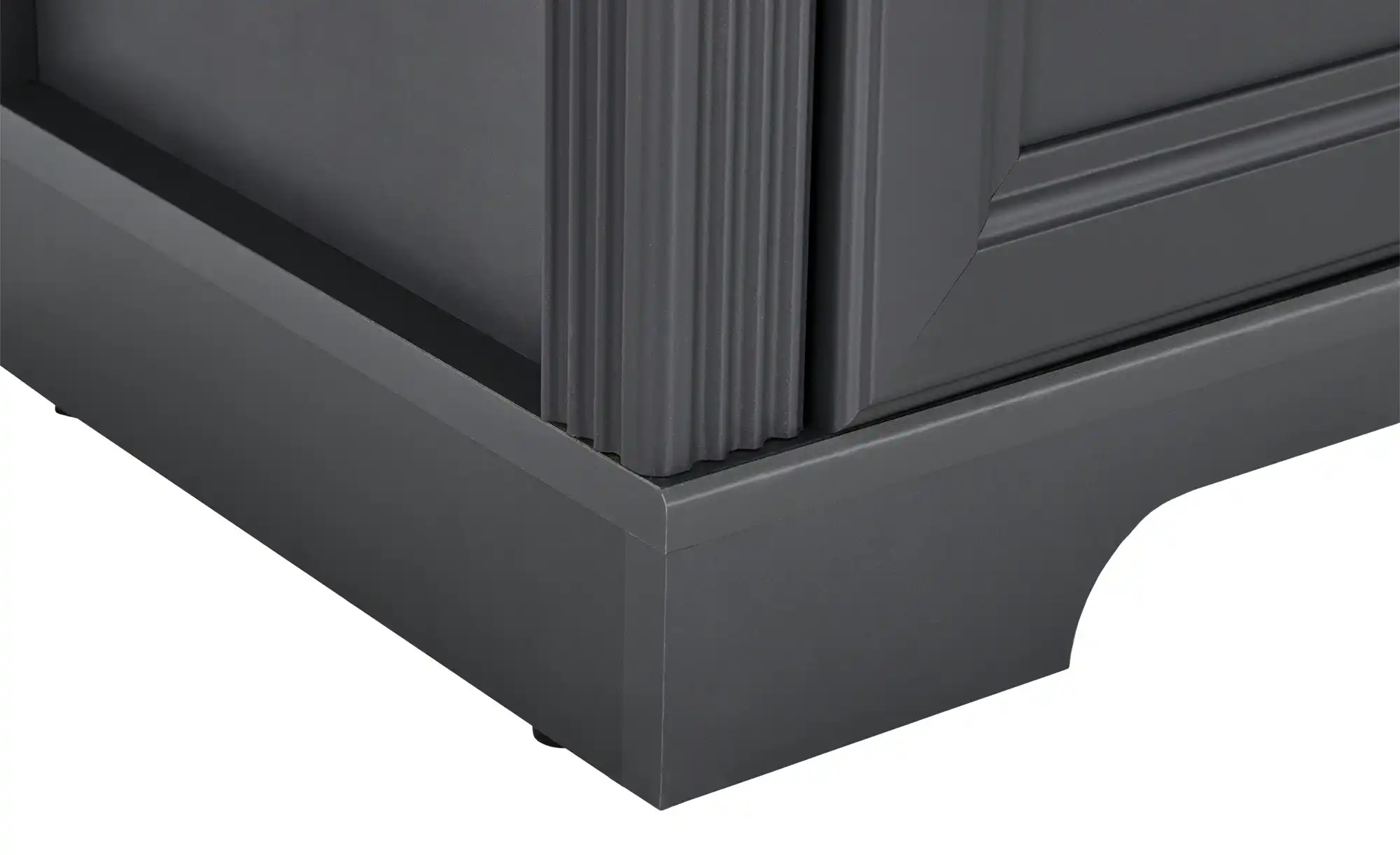 Schuhschrank, 1-türig Varese