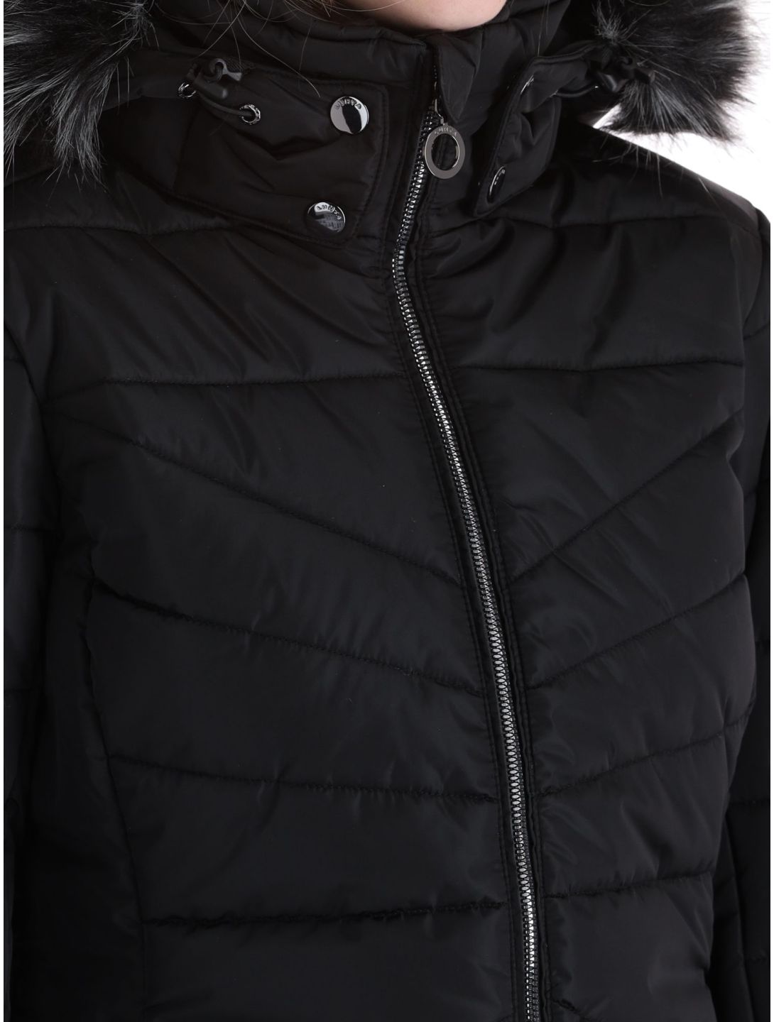 Skalluvaara ski-jas dames