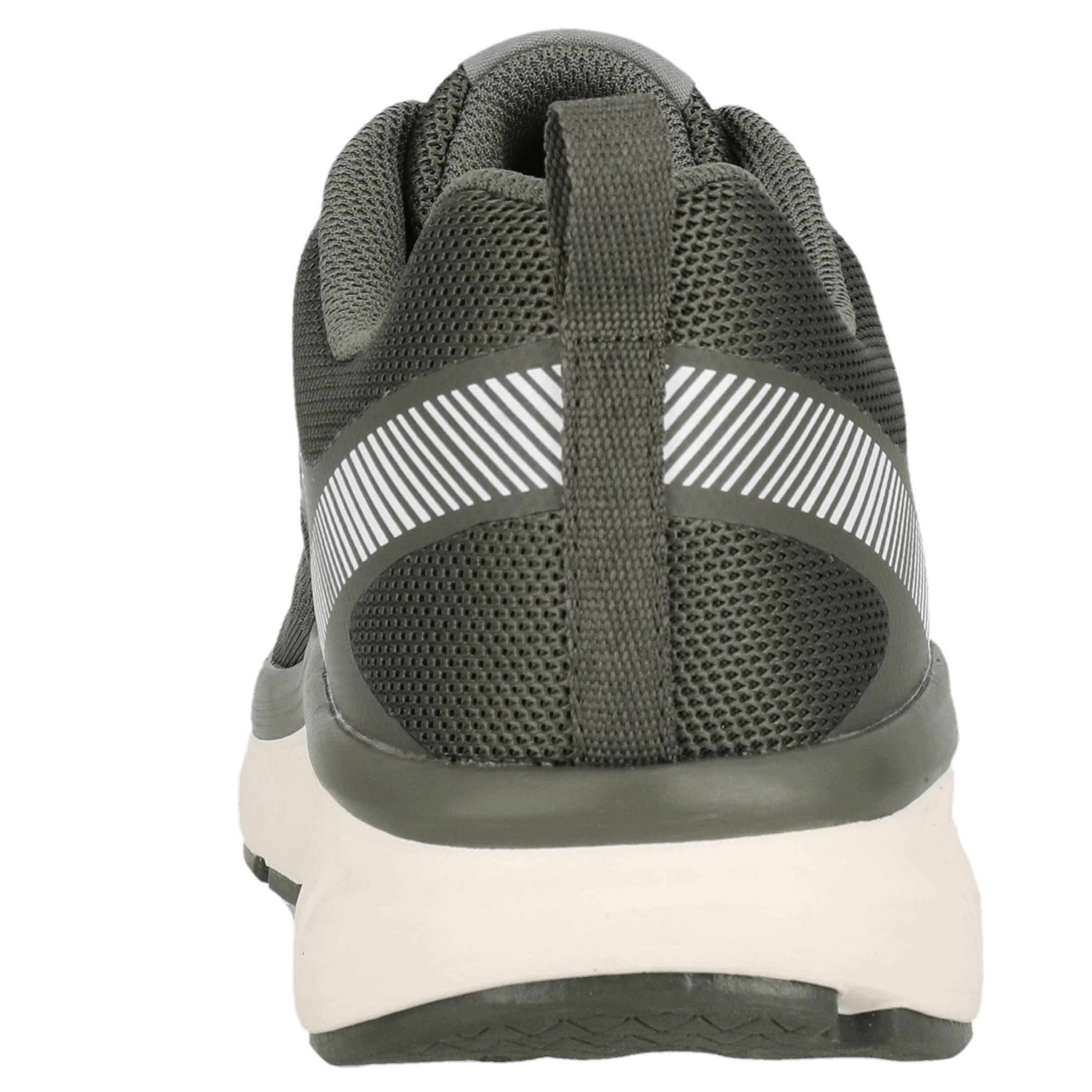 Endurance Fortlian Unisex Shoe size 36-46 - Løpesko