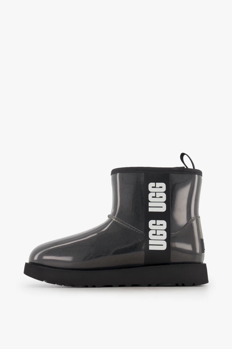 UGG Classic Clear Mini Damen Winterboot