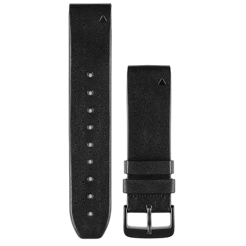 Garmin Quikfit Armband 22mm
