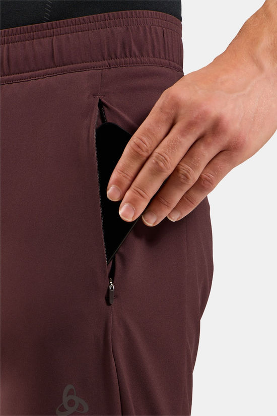 Odlo Odlo Zeroweight Broek