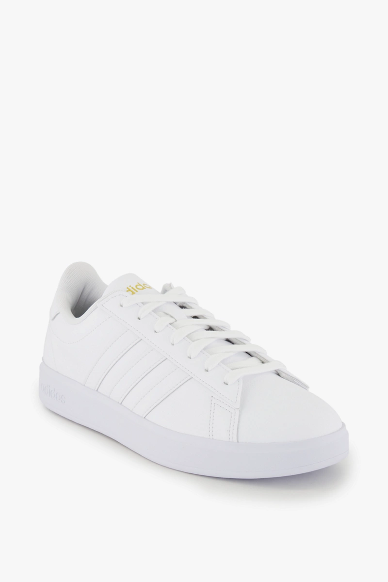 adidas Sportswear Grand Court 2.0 Damen Sneaker