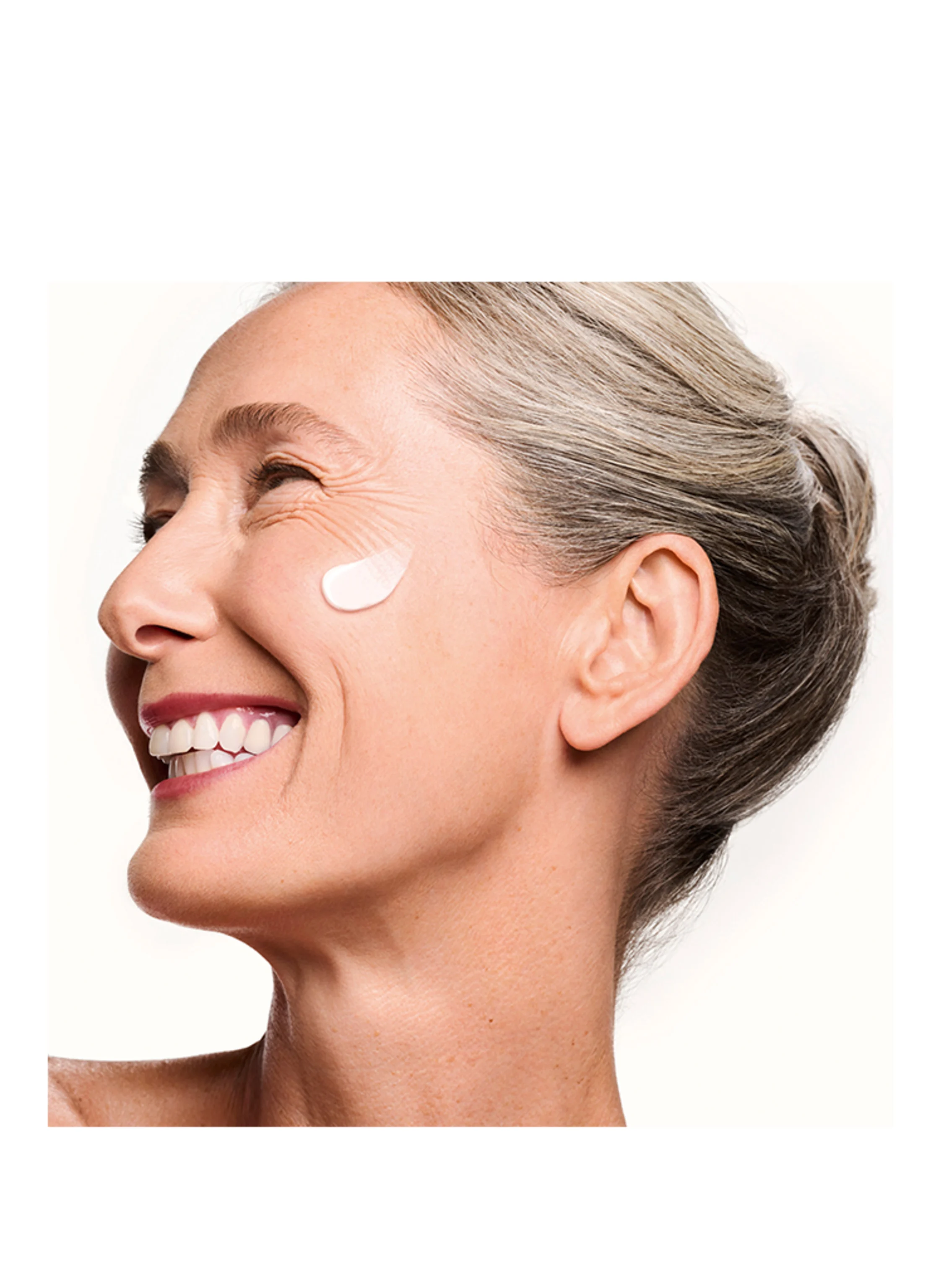 SHISEIDO VITAL PERFECTION REFILL