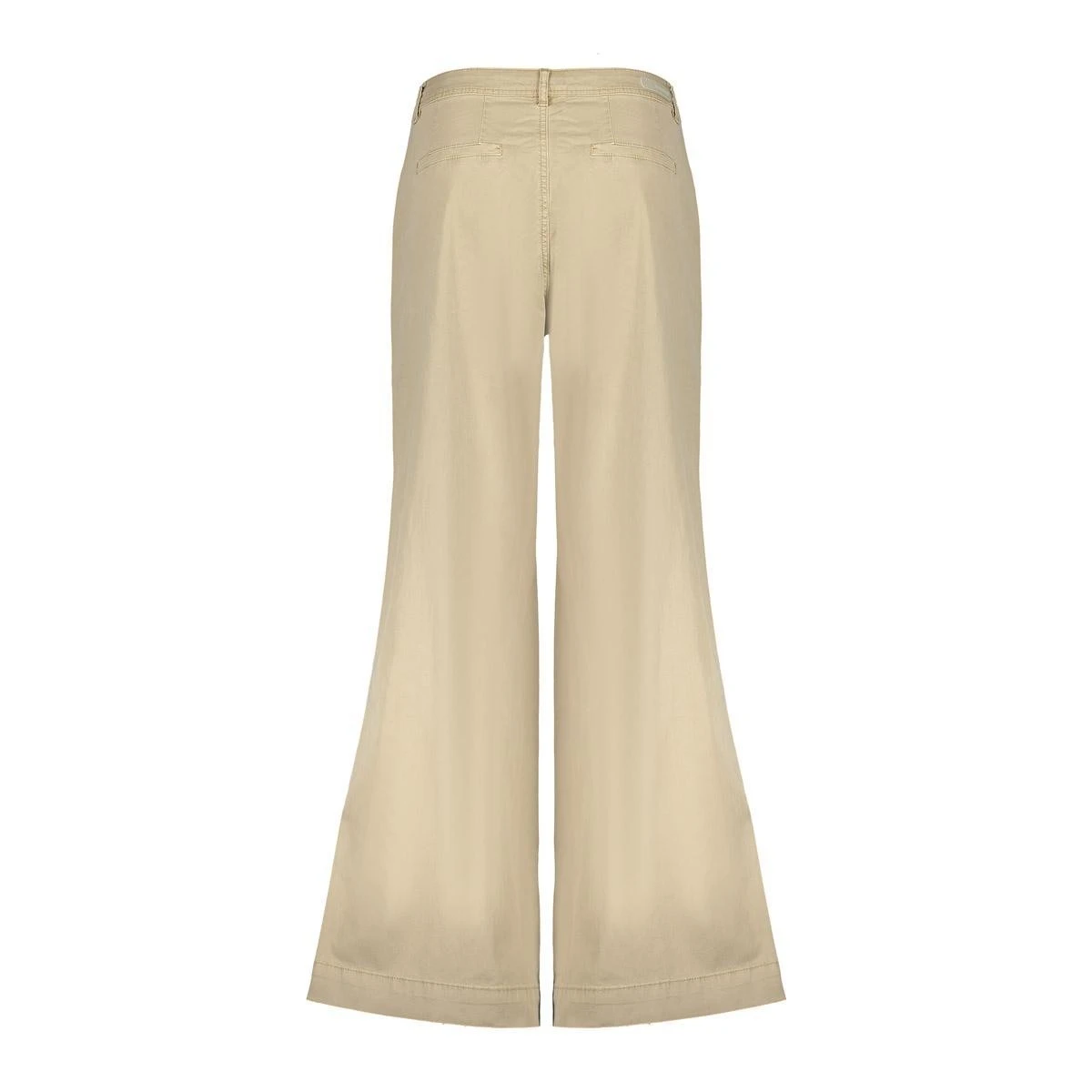 Dames Jeans Logan # nitro satin 82 cm