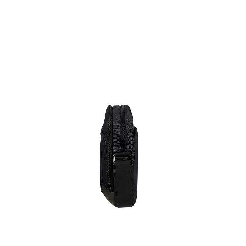 Samsonite<br>Skuldertaske Pro-Dlx 6 10