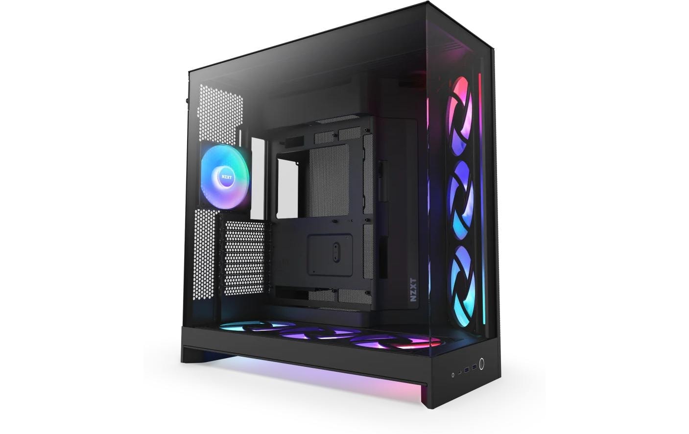 NZXT PC-Gehäuse