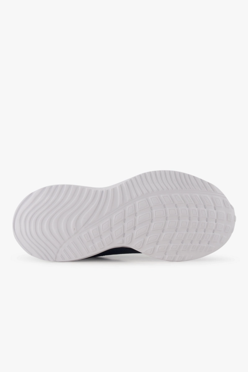 BEACH MOUNTAIN Forerunner Kinder Sneaker