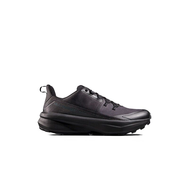 Aenergy Hike Low GTX - Chaussures randonnée homme