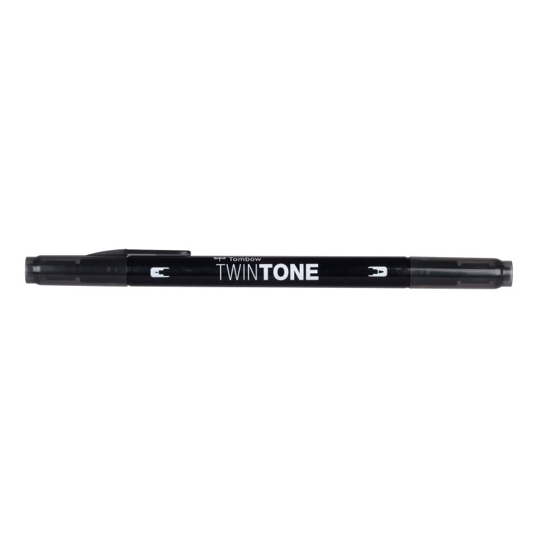 Tombow Twin Tone