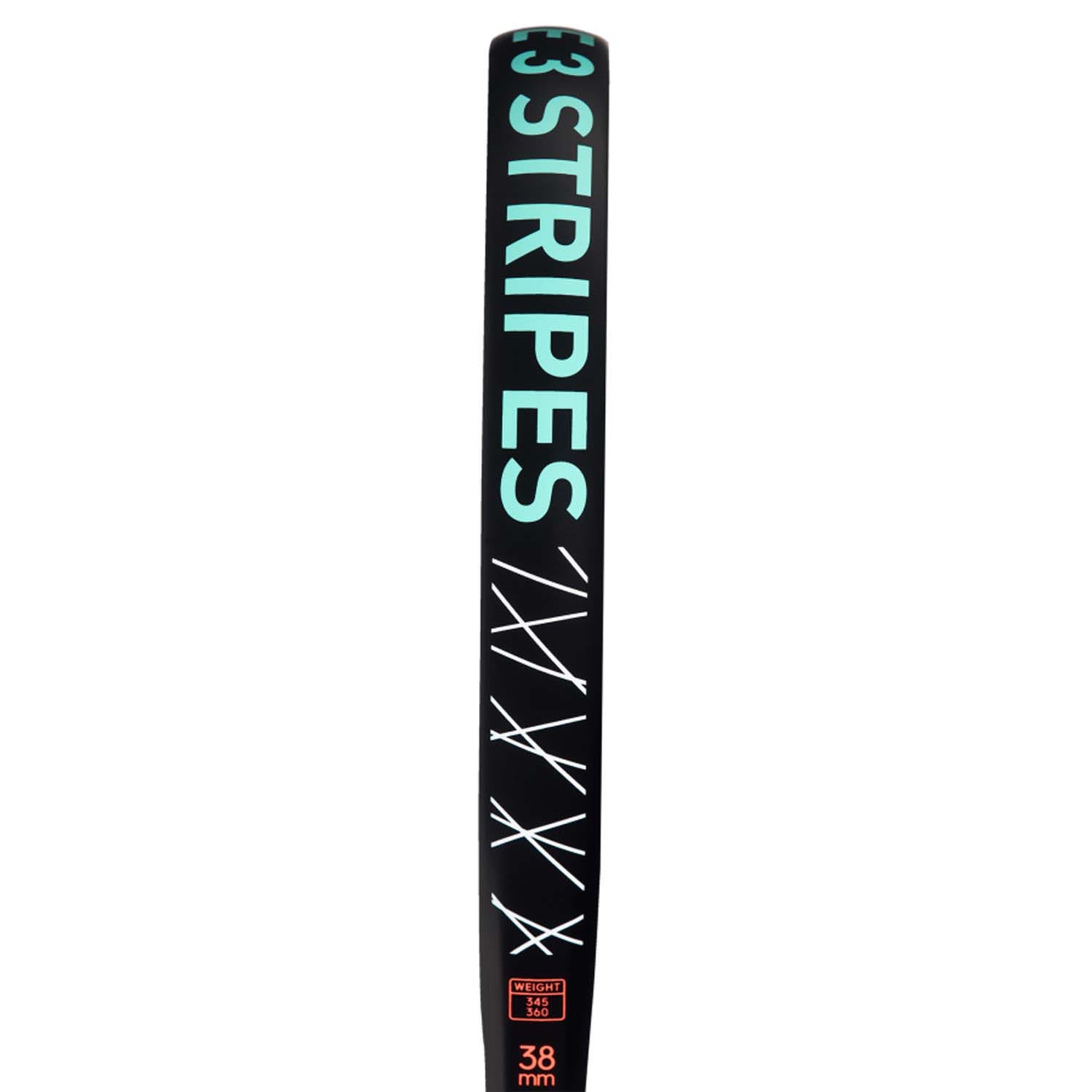 adidas  Drive Light 3.3