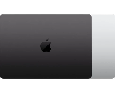 Apple 16-inch MacBook Pro - M3 Max chip 16‑core CPU   40‑core GPU, 48GB RAM, 1TB SSD - Space Black