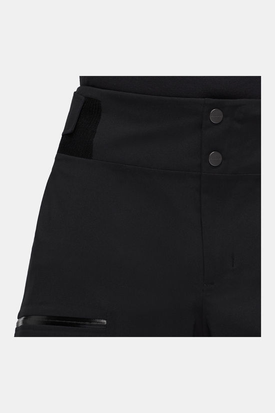 Mammut Mammut Stoney Hs Pants Men Skibroek