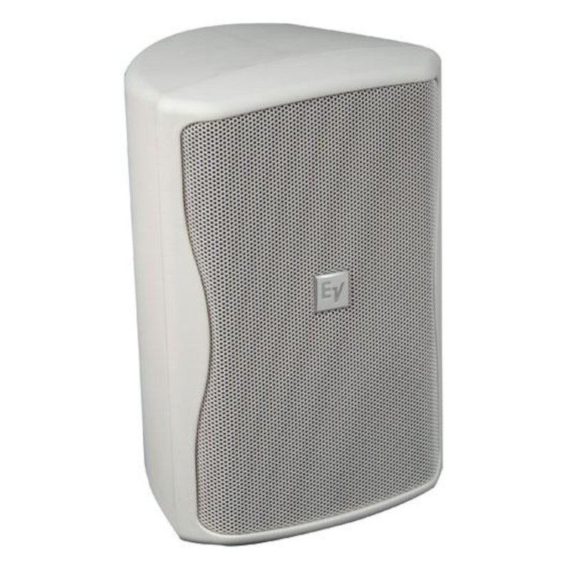 Electro-Voice Zx1i-100W passieve weersbestendige fullrange speaker 100° x 100° wit
