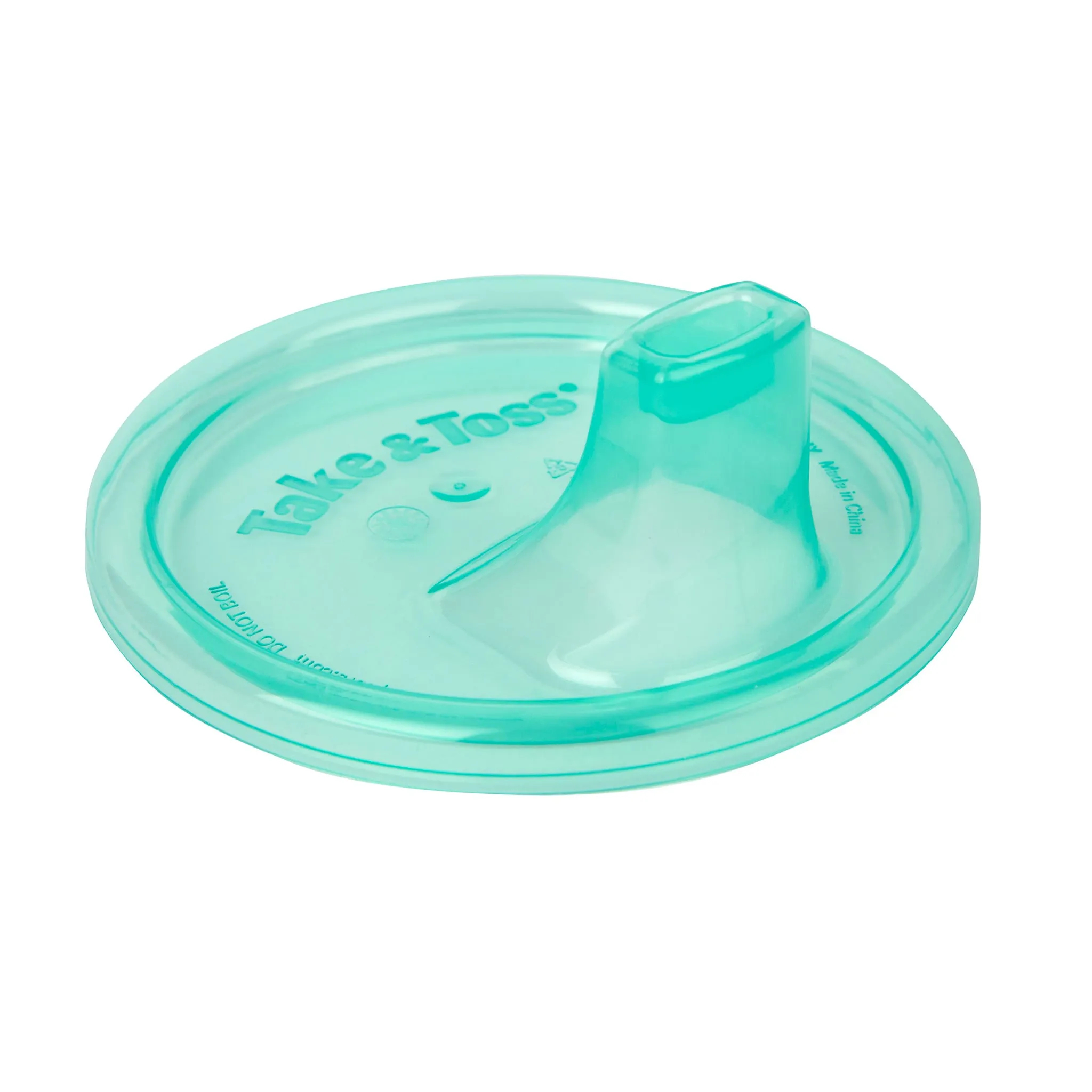 Cocomelon Gobelets à Bec Cocomelon 10oz Paquet de 4