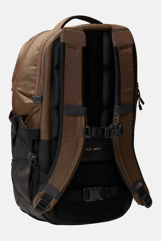 The North Face The North Face Borealis Rugzak