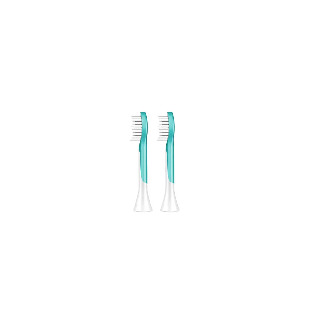 Philips Sonicare børstehoveder standard 7 år  - 2 stk