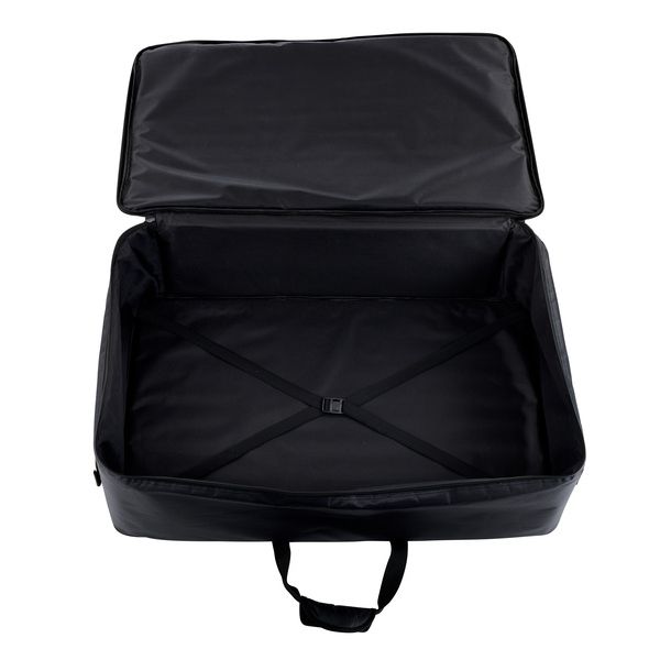 Rockboard GigBag RockBoard CINQUE 5.3MAX
