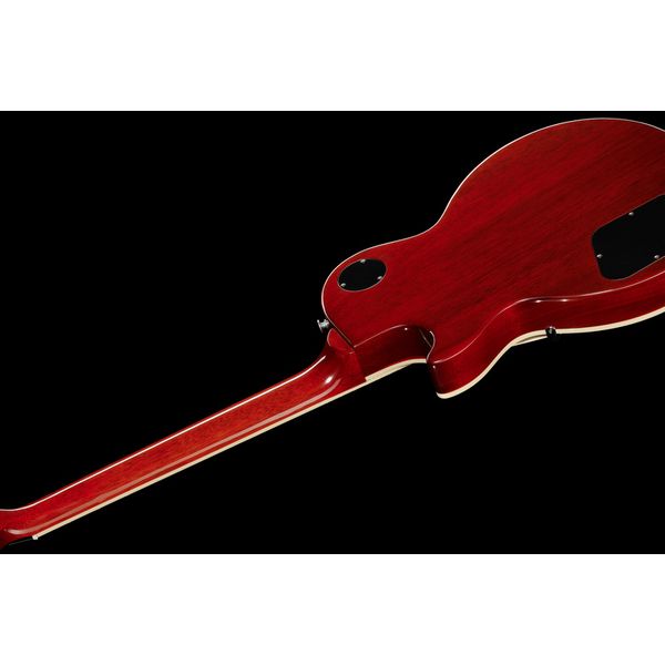 Gibson Les Paul Standard 50s Cherry