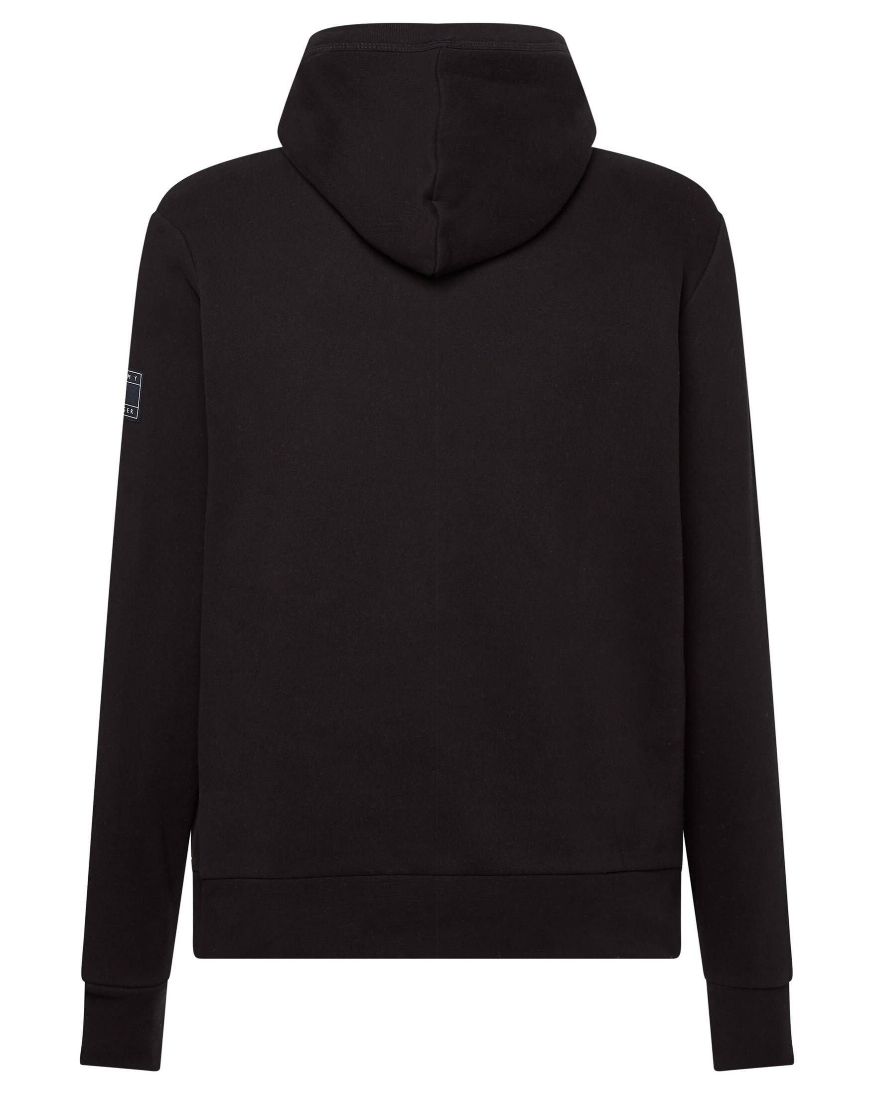 Tommy Hilfiger| Herren Hoodie