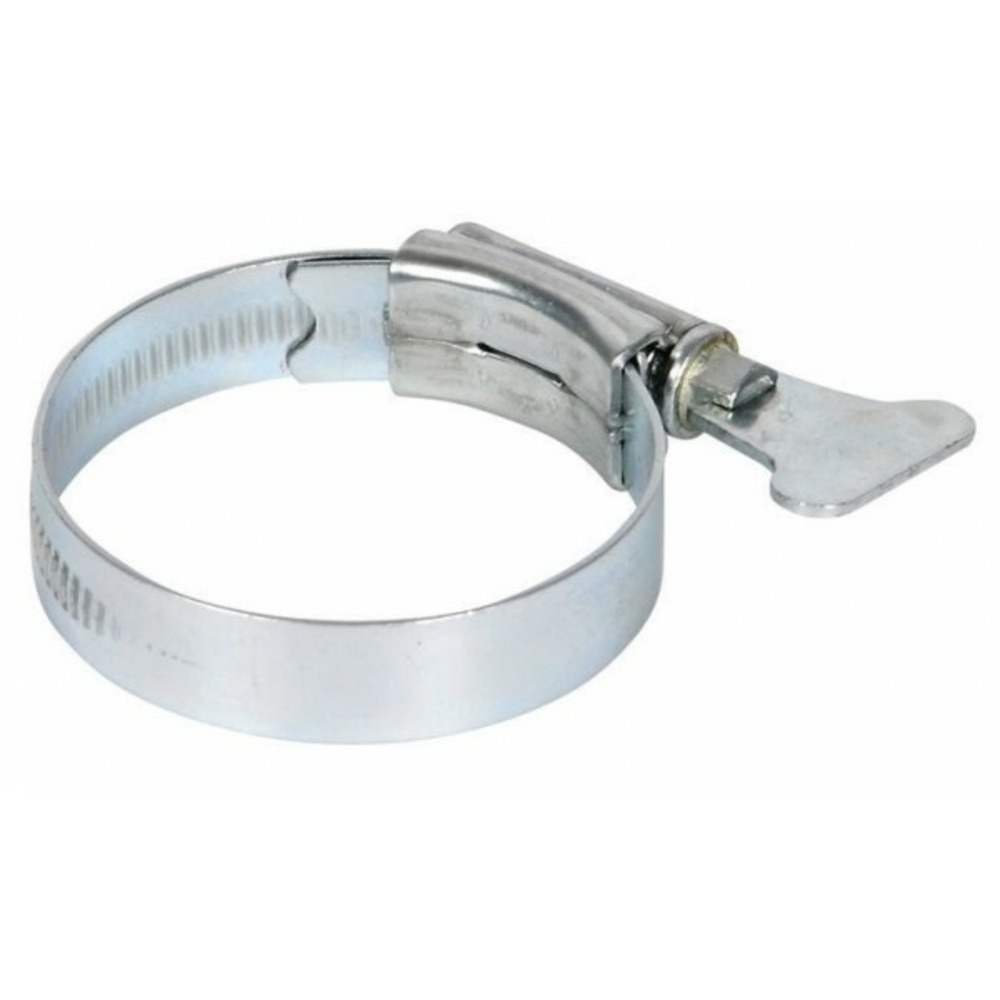 Collier 21-38 mm par 2