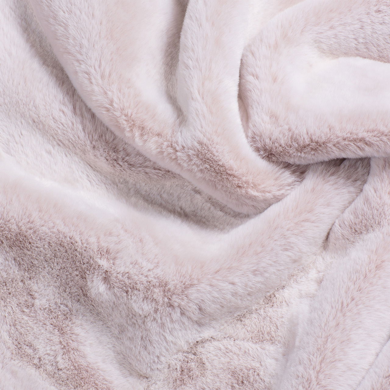 Schöner Wohnen Plaid SW-COZY