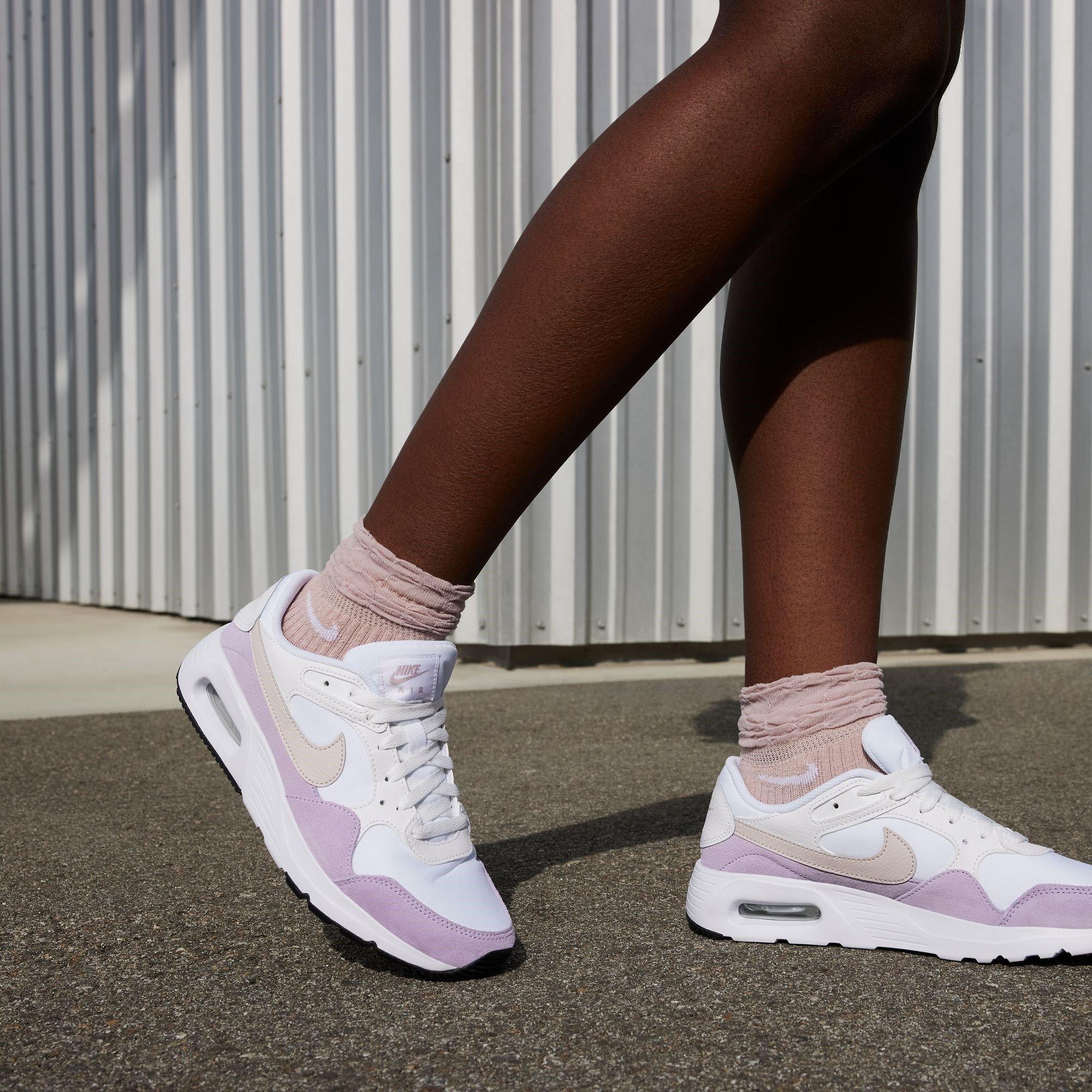 Nike Nike Air Max SC Women's Shoes
