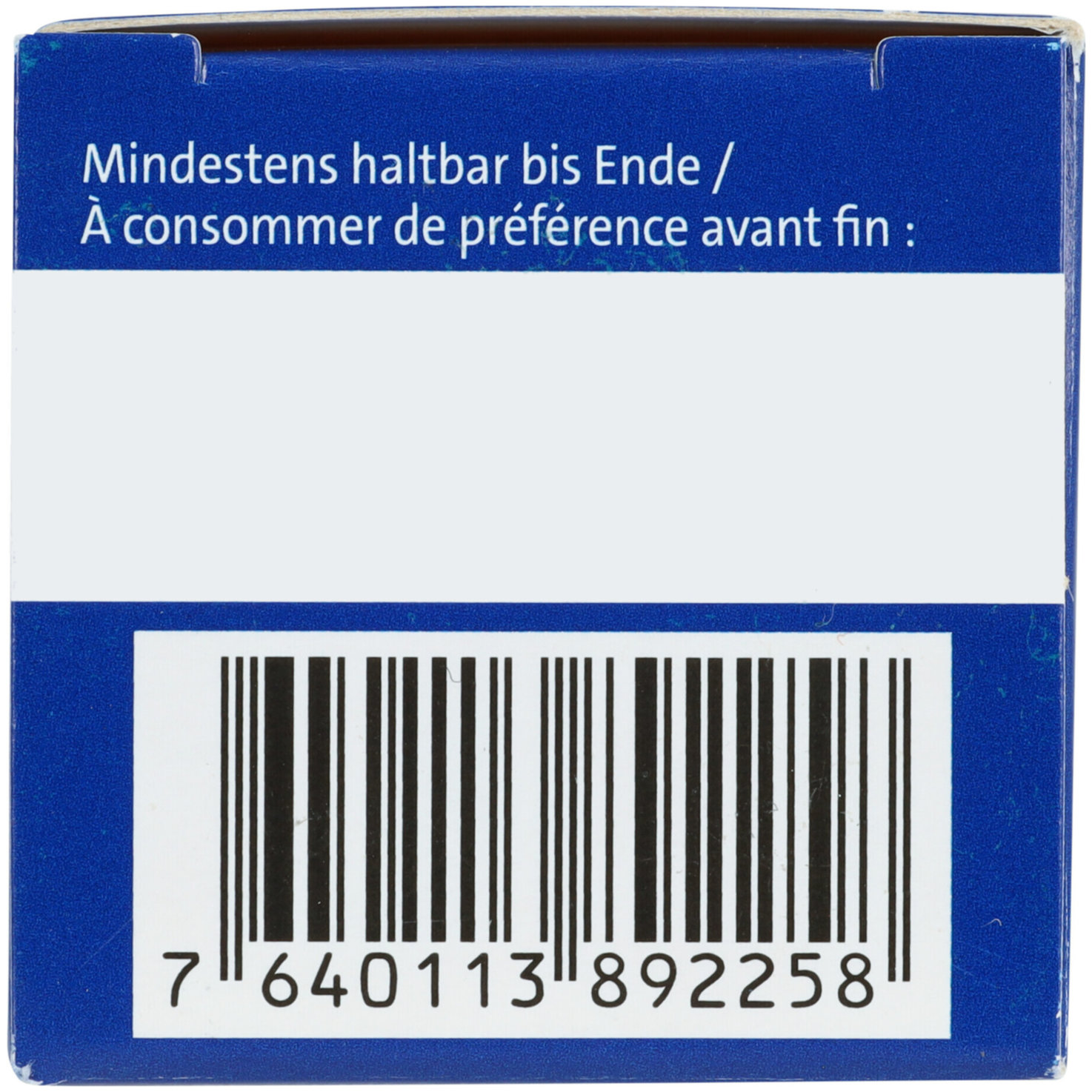Abtei Kinder Vitamin D3 50 Schmelztabletten
