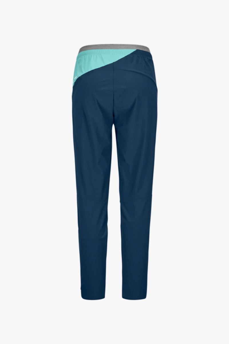 Ortovox Piz Selva Damen Wanderhose