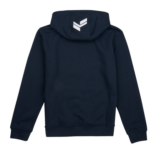 Kaporal - PAGAN ESSENTIEL - Marine