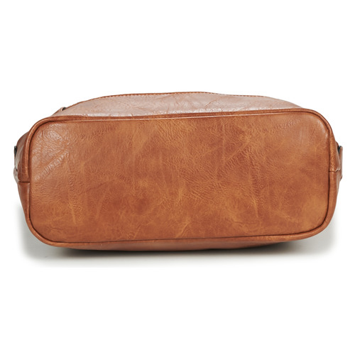 Moony Mood - PAOLINE - Camel