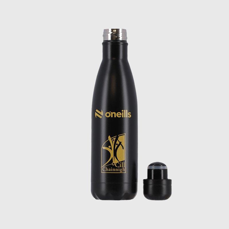 ONeills Kilkenny Tidal Water Bottle