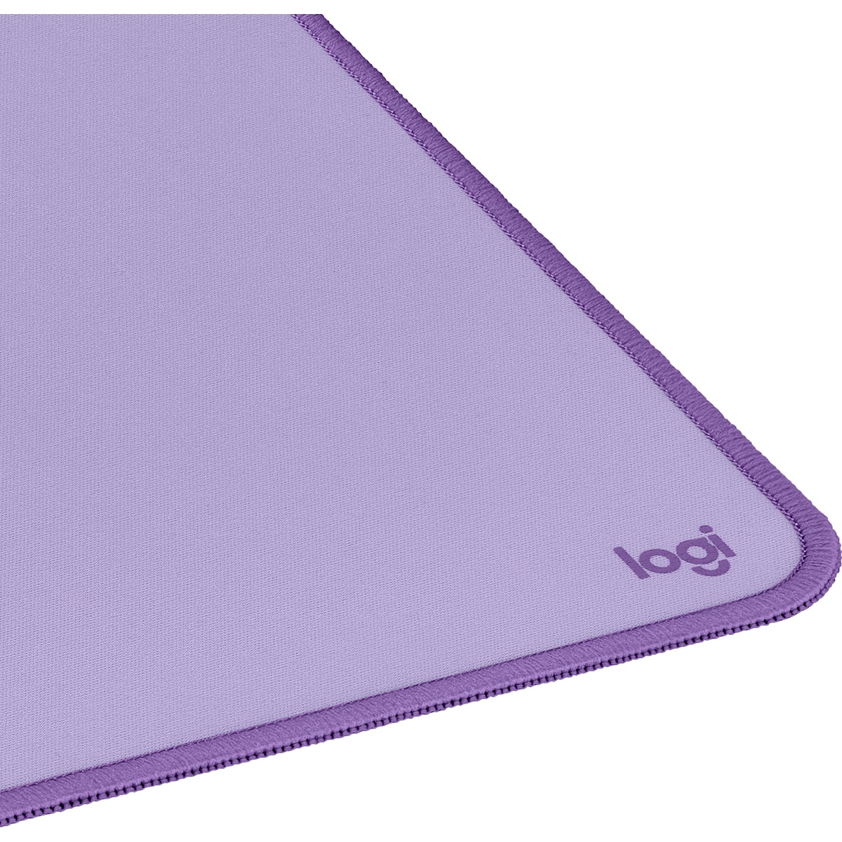 Logitech Studio Series musematte (lavender)