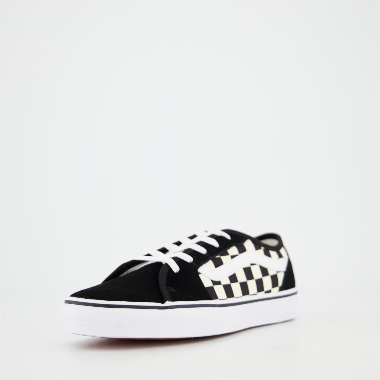 Vans WM Filmore Decon