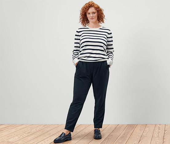 Joggpants