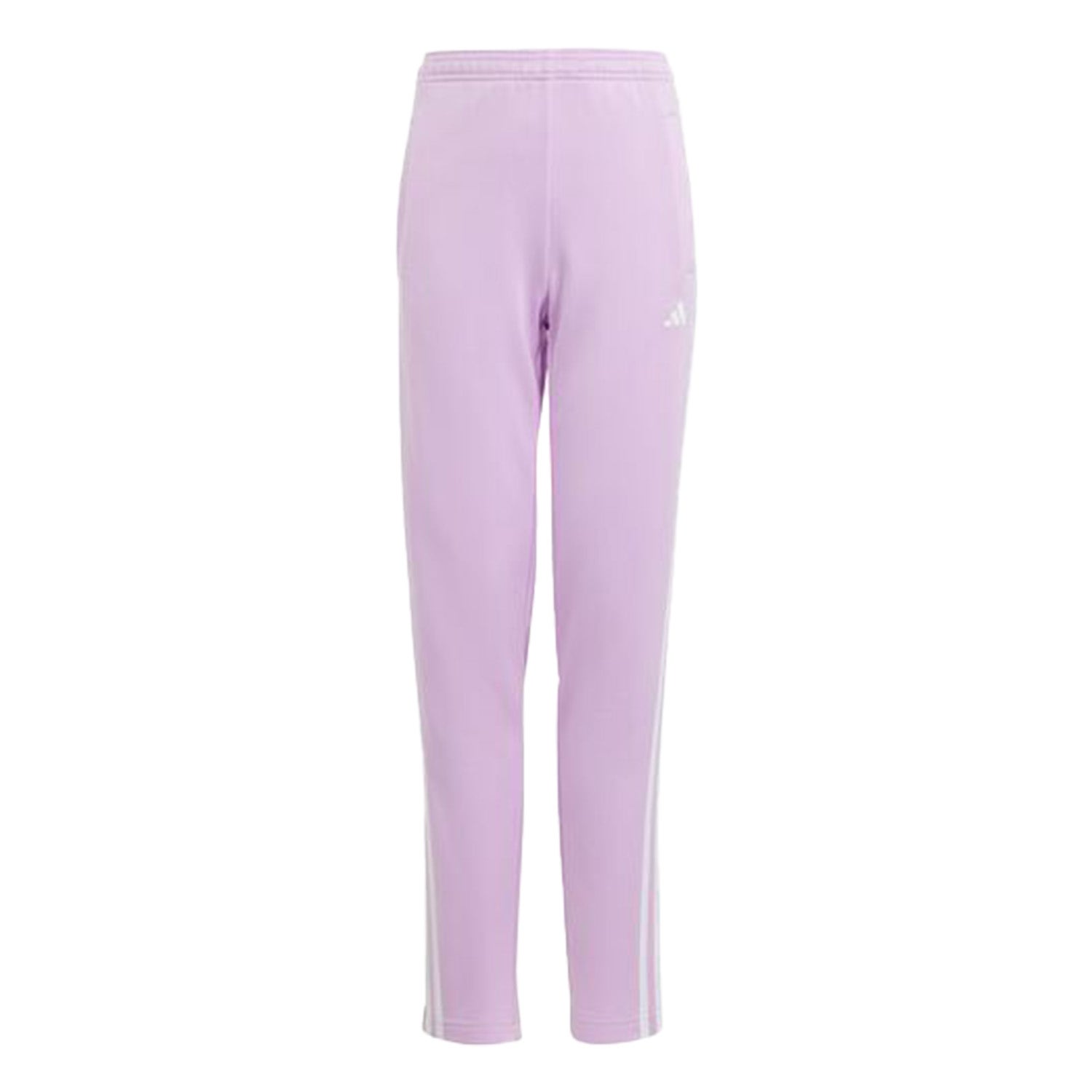 adidas  Training Essential Pant Kids