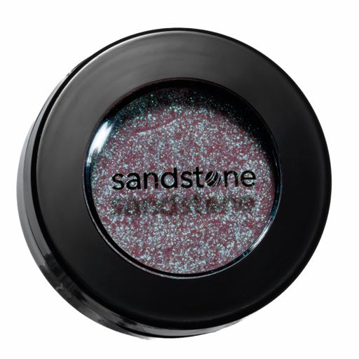 Sandstone Eyeshadow, 176 Supernova