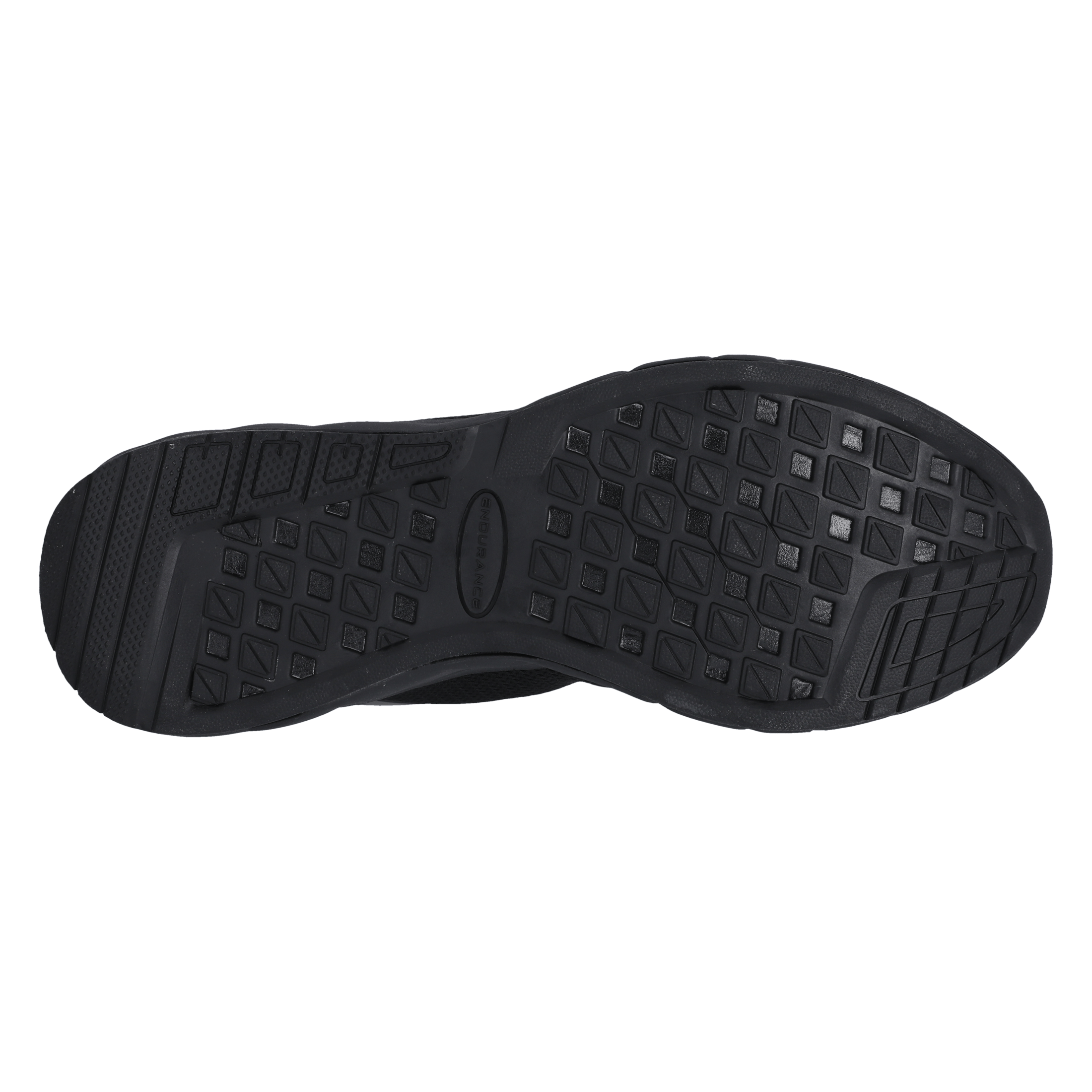Endurance Humrenton M Shoe Size 40-46 - Fritids og motesko