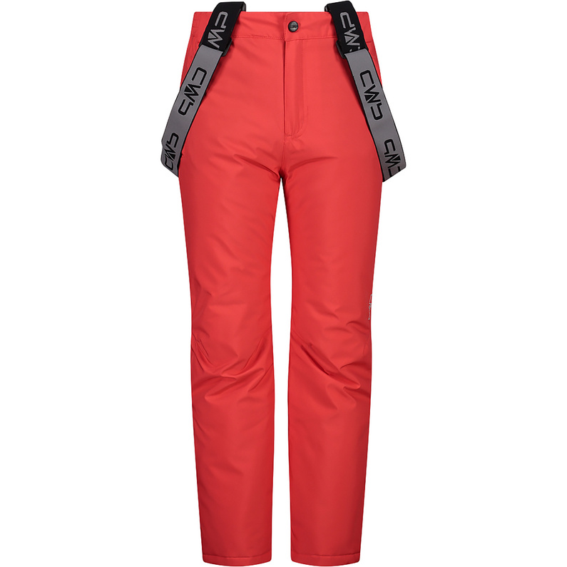 CMP Kinder Skihose