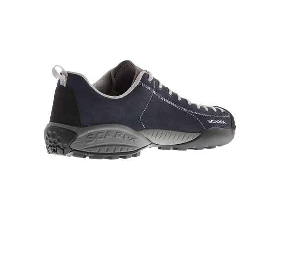 Scarpa Scarpa Mojito Mens Walking Shoes Mens