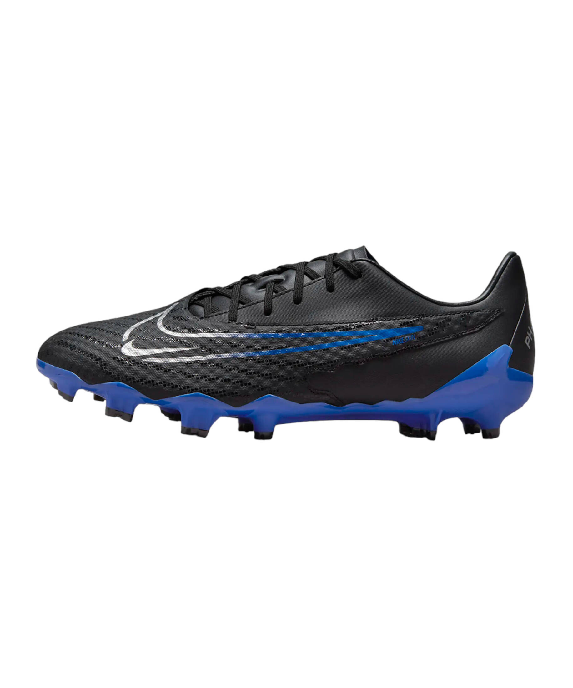 Nike| Herren Fußballschuhe PHANTOM GX ACADEMY FG7MG