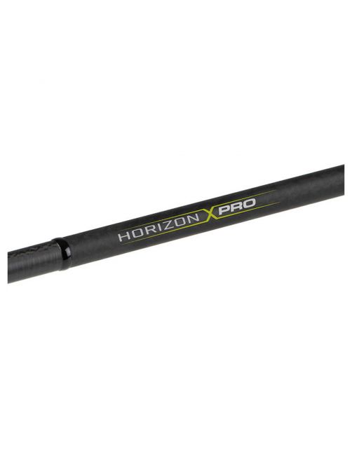 Matrix Horizon X Pro Distance 3.7m \/ 12ft Feeder 80g - Feederhengel -
