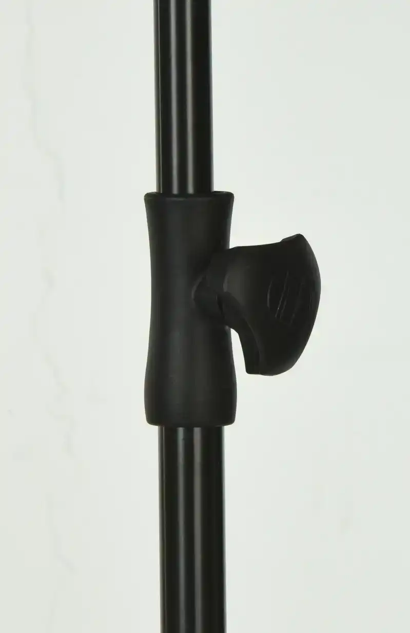 Tuinparasol 200cm