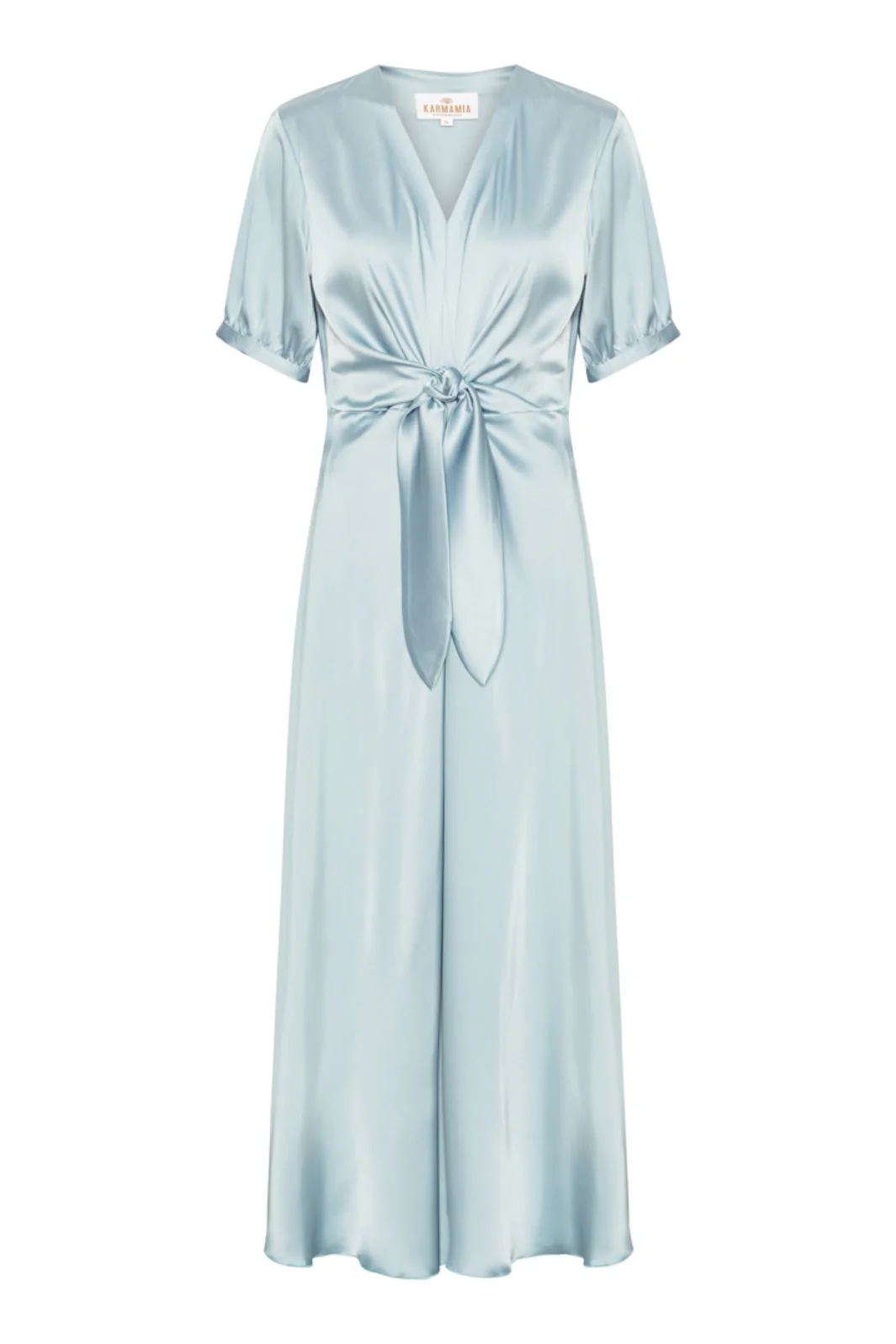 Karmamia Faye Dress 2197