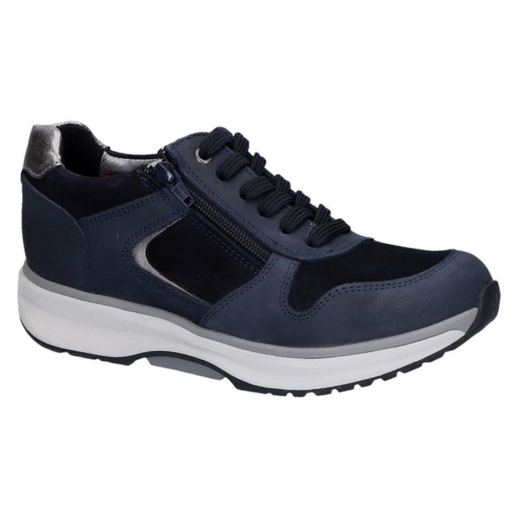 Xsensible 30150.2 Wijdte GX Blauw