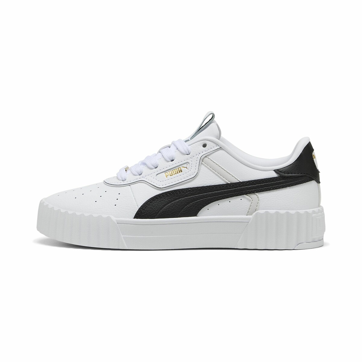 Tênis PUMA Carina 3.0 Luxe