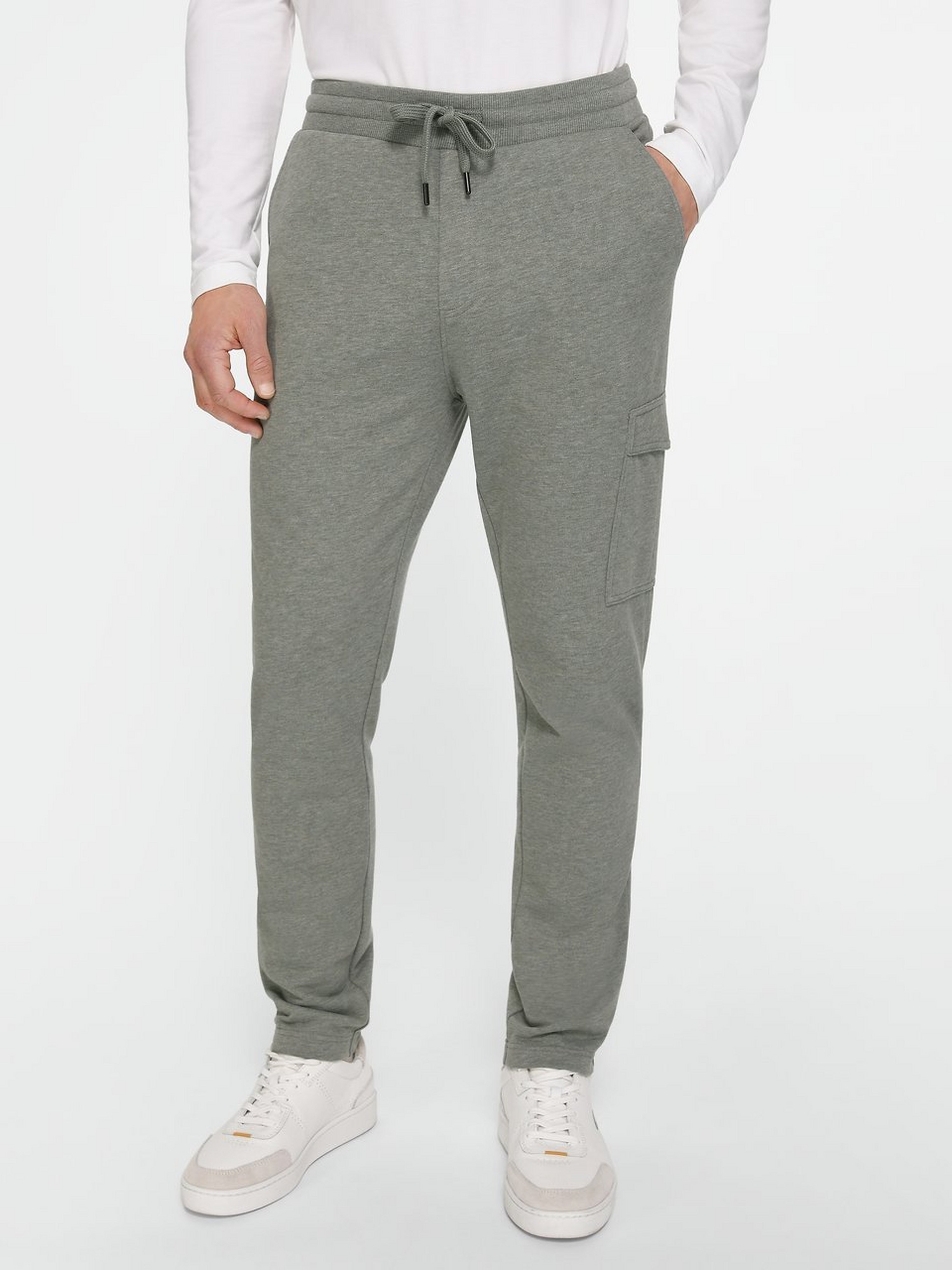 Cargo-Hose
