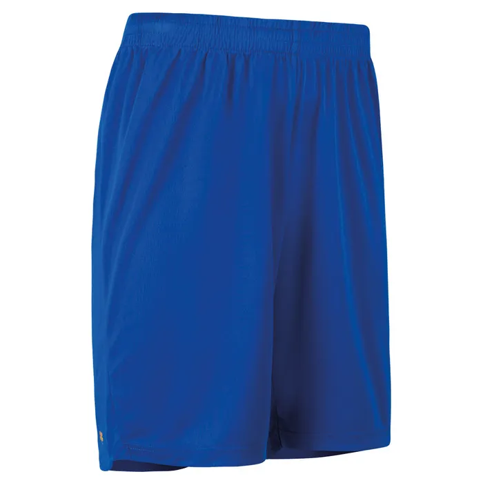 Robey Crossbar Short Junior