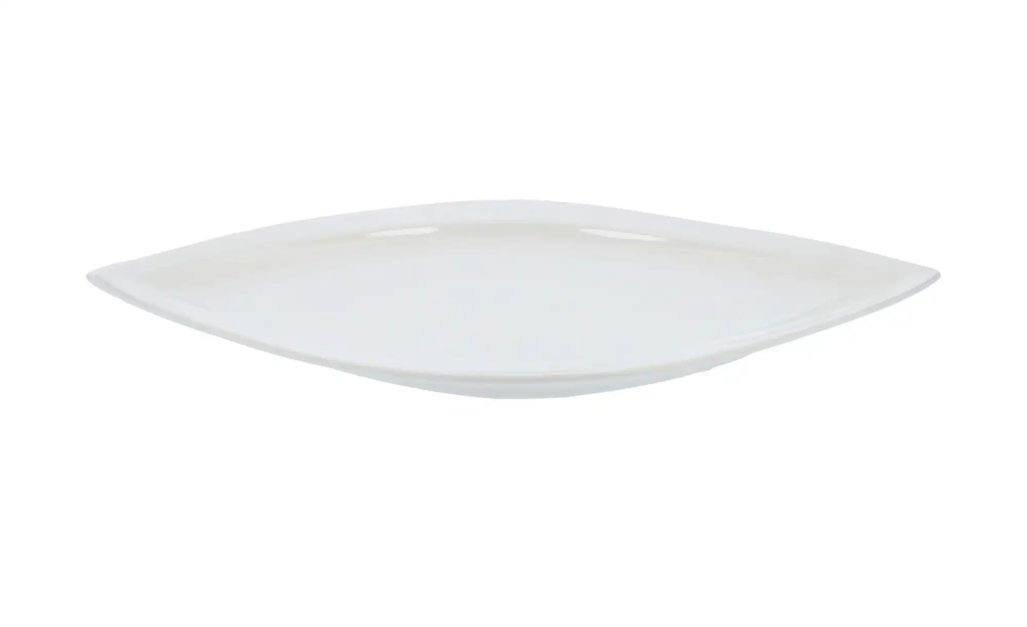 Peill+Putzler Tafelservice, 12-teilig Milano